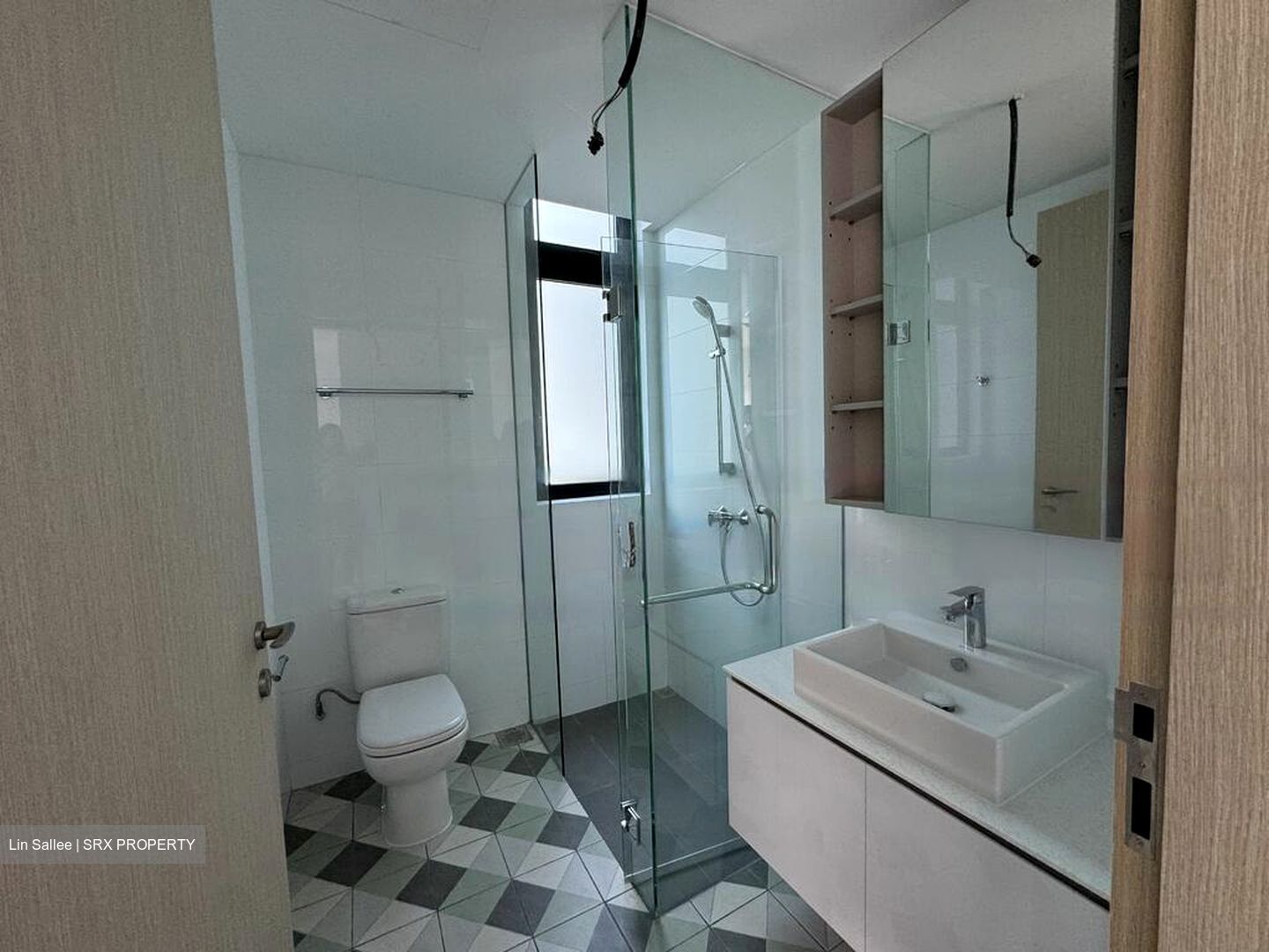 Kovan Jewel (D19), Apartment #470683881